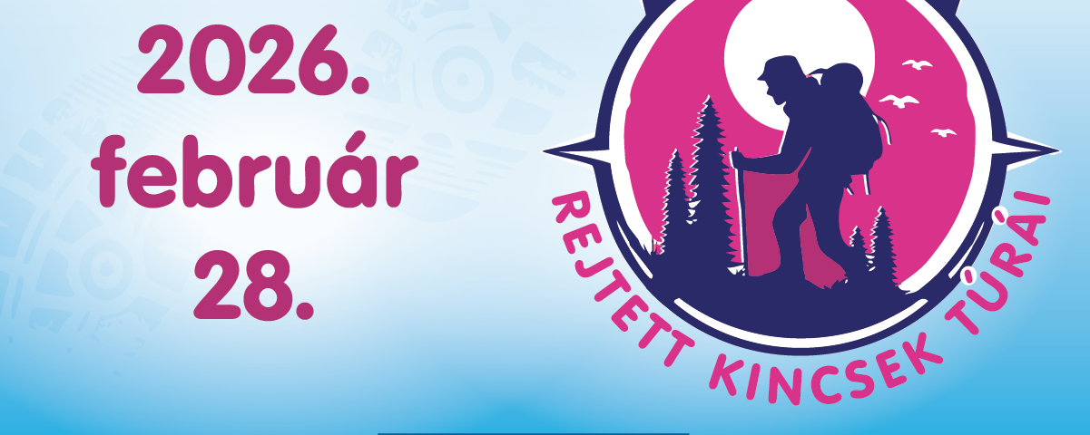 KUL-TÚRA séták Székesfehérvár belvárosában