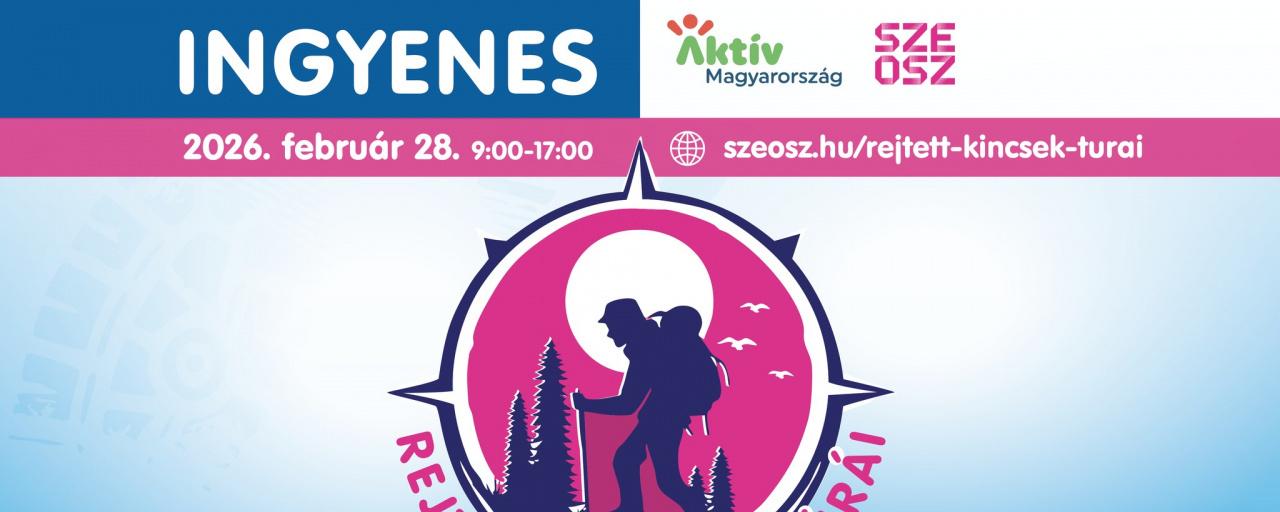 Rejtett Kincsek Túrái - Kaposvár kápolnái