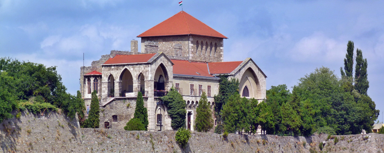 III. ViatorTata túra  / Ötpróba mozgalom része