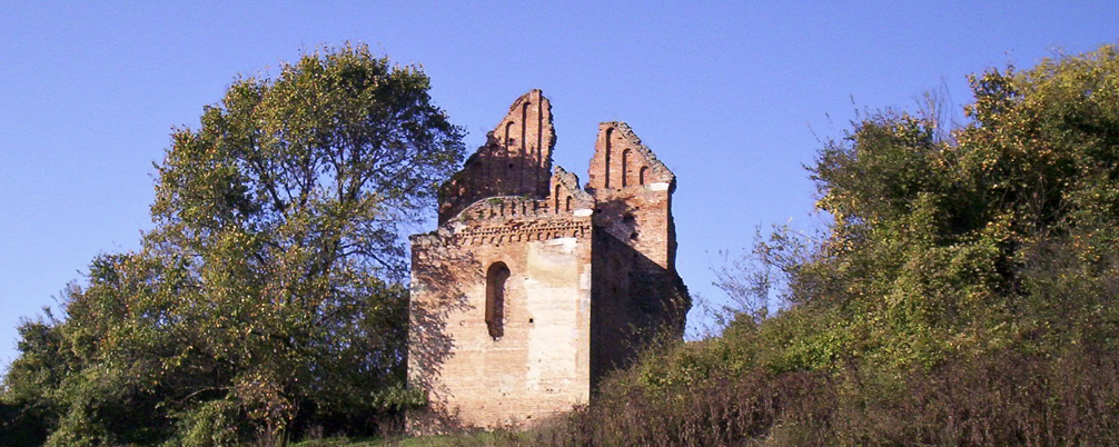 Perczel Mór Emlék- és Teljesítménytúra  - 5 km / 10 km / 20 km / 30 km