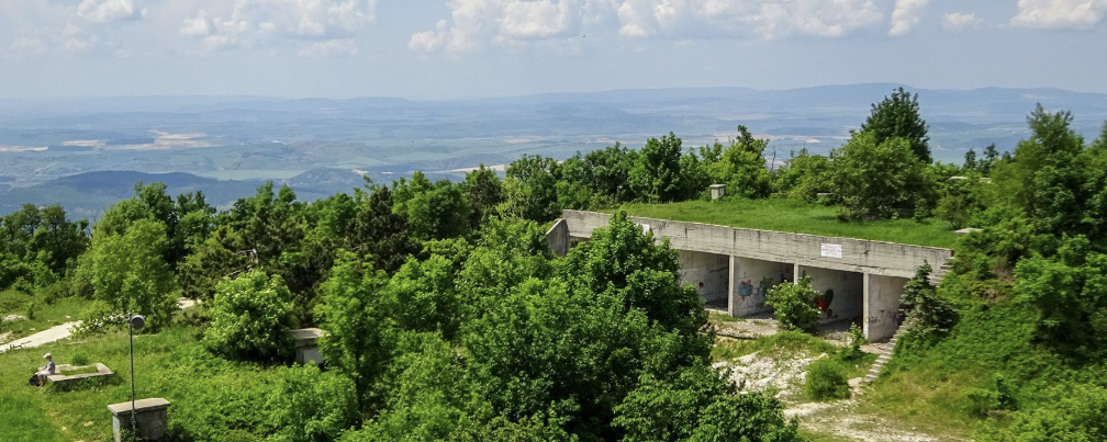 Márciusi Emléktúra - Pilis  - S / M / L / XL