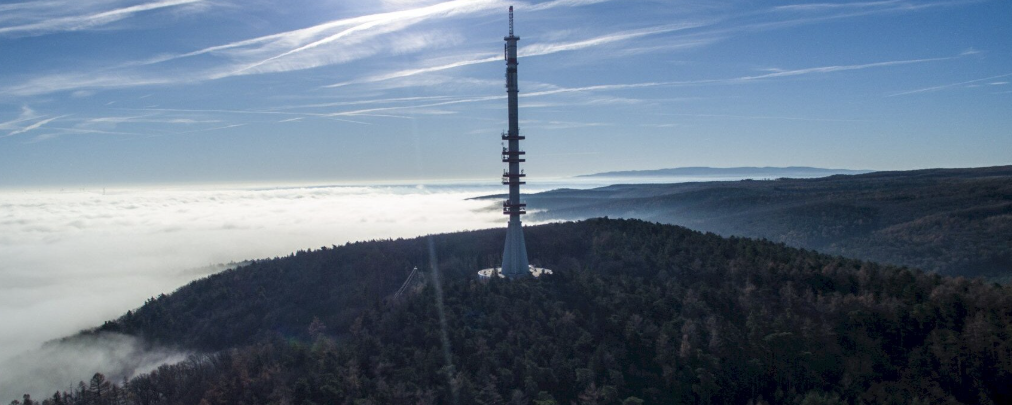 Télen a Kéken TT  - 10 km / 20 km / 30 km