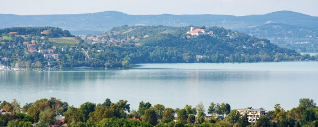 Cinege Teljesítménytúrák  - Cinege CsaládiKör / Cinege 20A / Cinege KisKör / Cinege 20B