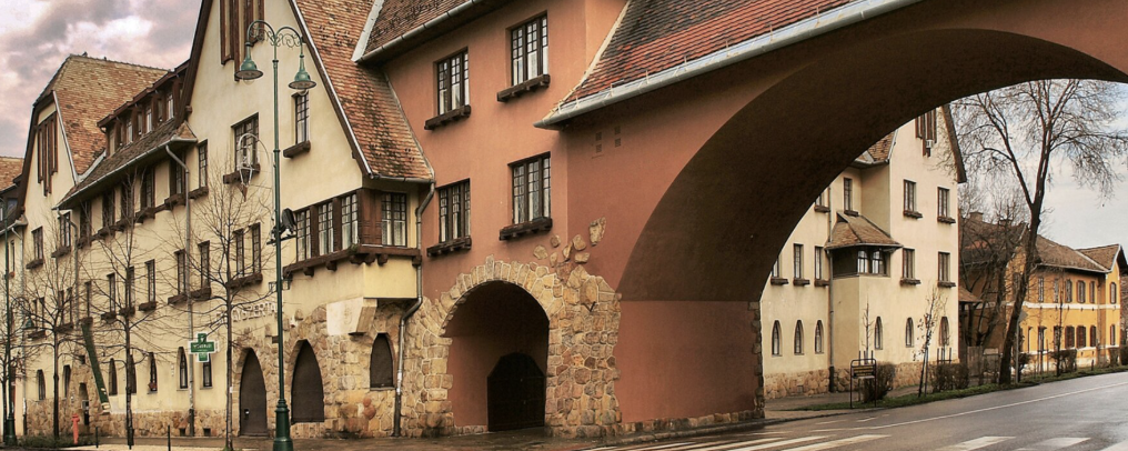 Wekerle - Kiserdő  - Maraton  40 / Félmaraton  20 / Negyedmaraton  12 / Maraton Mini 4 / MTB 40 / MTB 20 / MTB 12 / MTB 4