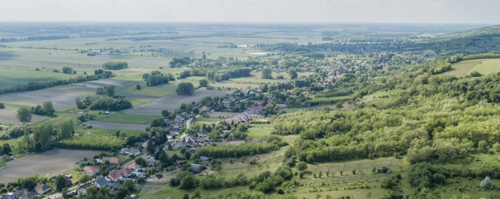 Sokoró Teljesítménytúra  - 15 km / 30 km