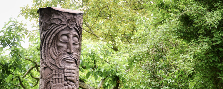 Szent Orbán  - 20 / 10