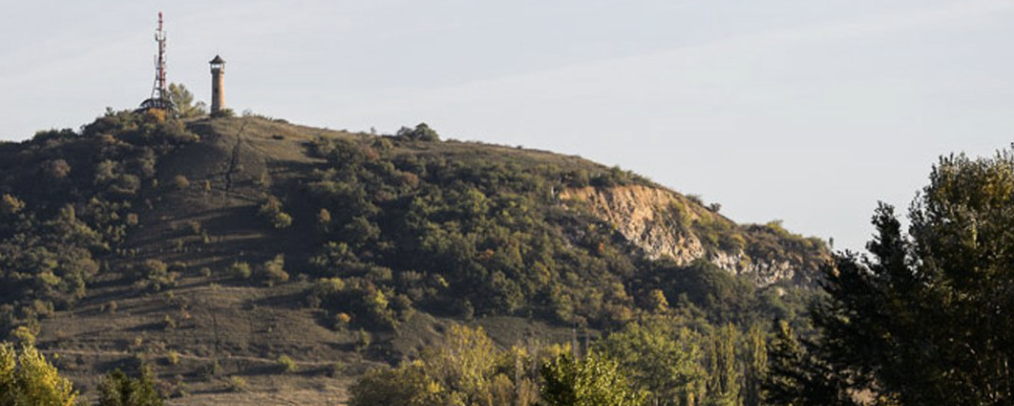 Nyári Strázsa-2026 - 6 / 10 / 18