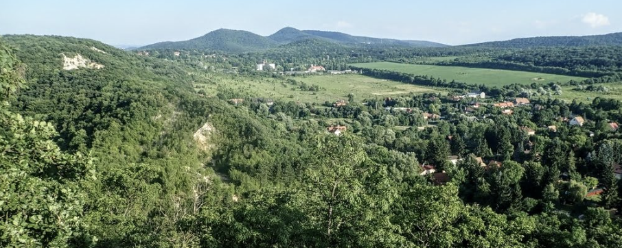 Éjjeli Remete (nappali-éjszakai túra!)  - 18 / 10 / 5