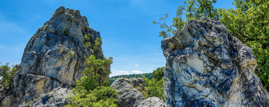 Széchenyi-hegyről Széchenyi-hegyre Éjjel - 20 / 7