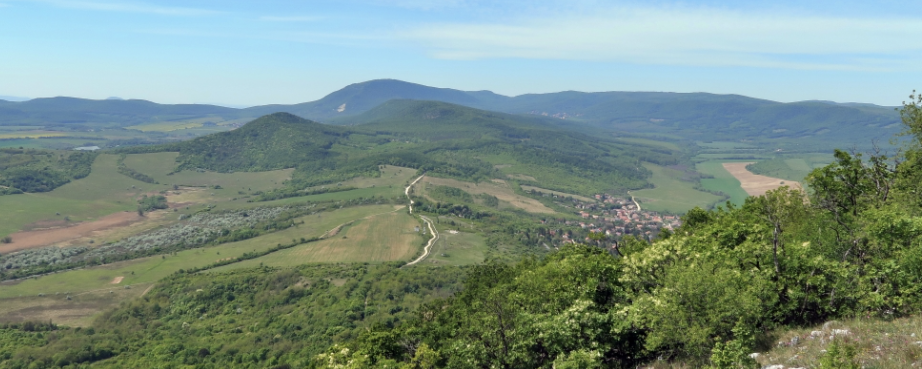 Ezüst-Kevély Éjjel - 20 / 12 / 7