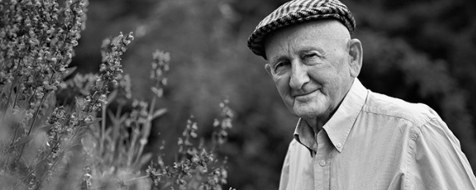 Gyuri Bácsi Emléktúra  - 30 / 15