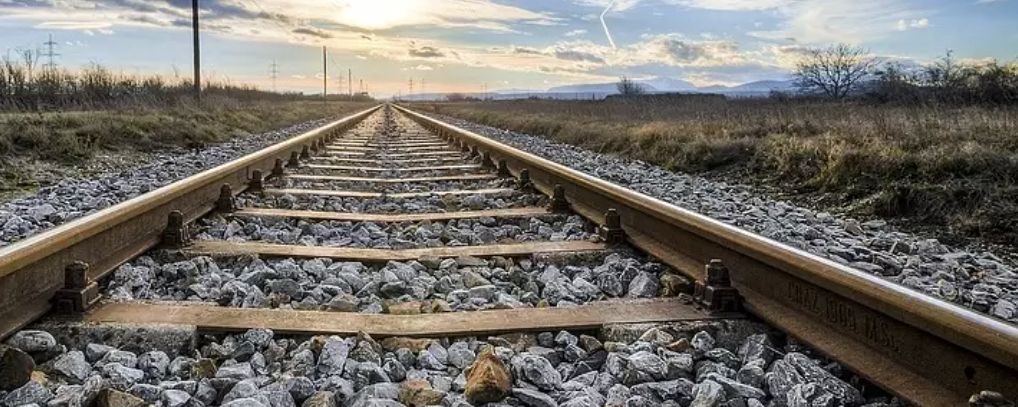 Bezárt vasútvonalak nyomában (Zalabér-Batyk - Káld) 4.  - 25