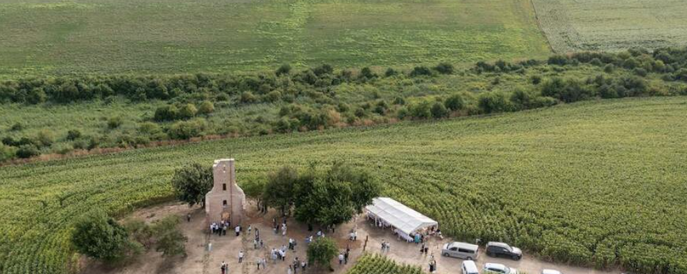 Pacsmag Teljesítménytúra  - 13 / 22 / 28 / 42