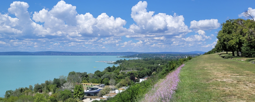 Magaspart  - 10 / 20