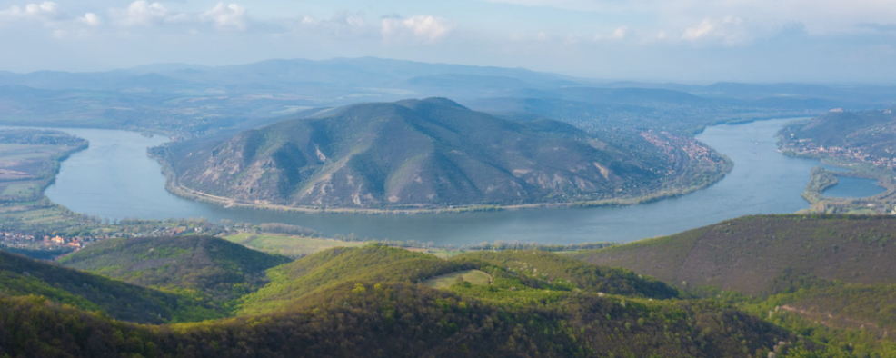 Remeték Útján  - 30 / 20 / 10