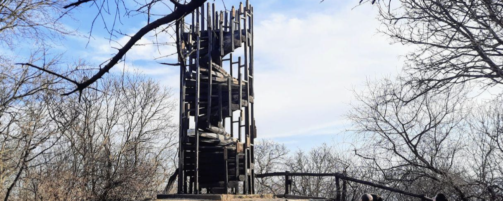 TAIPEI túra (nappali-éjszakai)  - 4 / 13 / 29