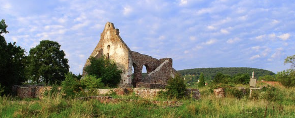 Bajcsy-Zsilinszky Endre emléktúra  - 20