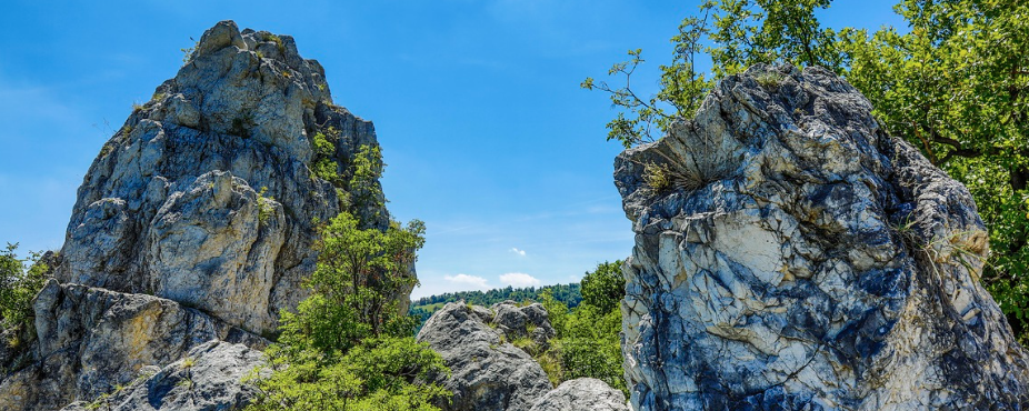 Lépj ki Normafáról - 13 / 8