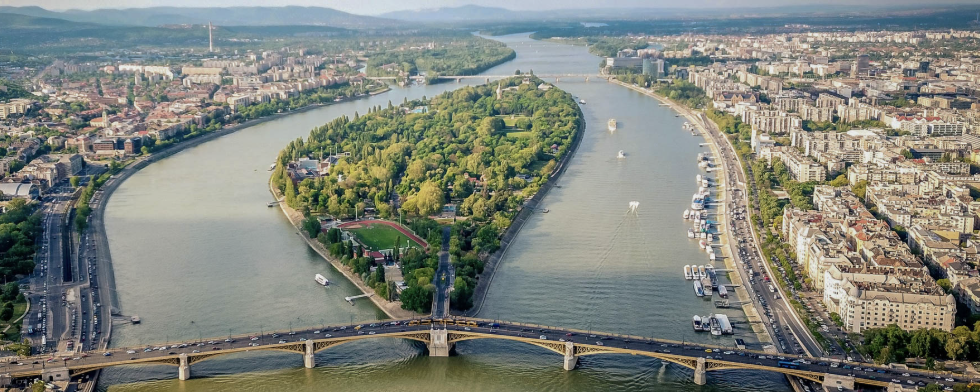 7Nap 7Éjszaka - Szigetről Szigetre - 10