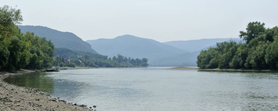 Tavaszi Csavargó Teljesítménytúra  - 17 / 27 / 37