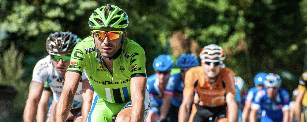 Tour de Bakony  - E-bike / Nagykör / Kiskör / Családi kör