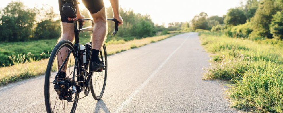 Ipolymente  - 90 Kerékpáros / 65 Kerékpáros / 35 Kerékpáros