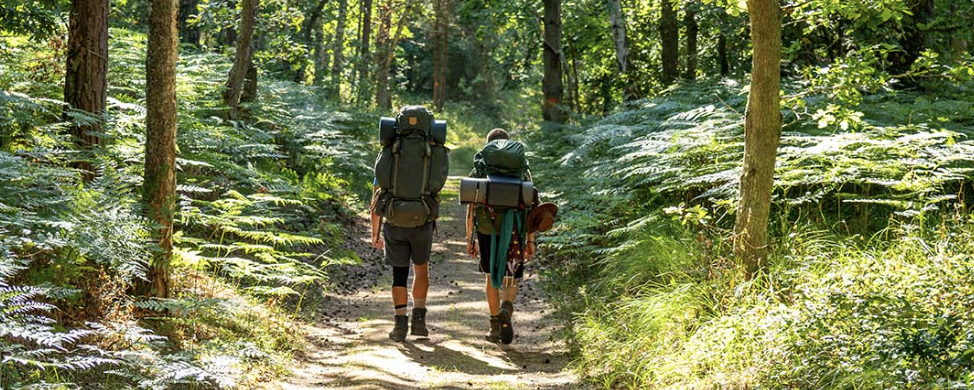Hat Torony Túra  - Vásárosdombó 31 / Gerényes 25 / Ág 17 / Kisvaszar 13 / Tékes 8
