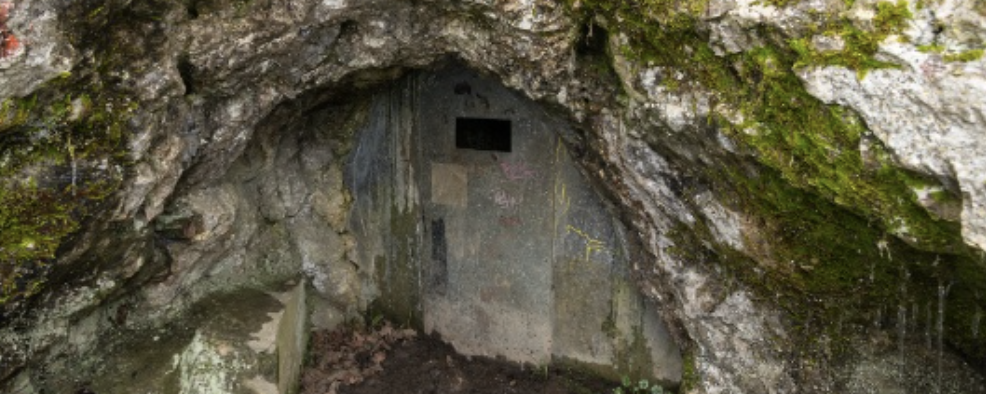 Nagykovácsi Túranap  - 21 / 12 / 8