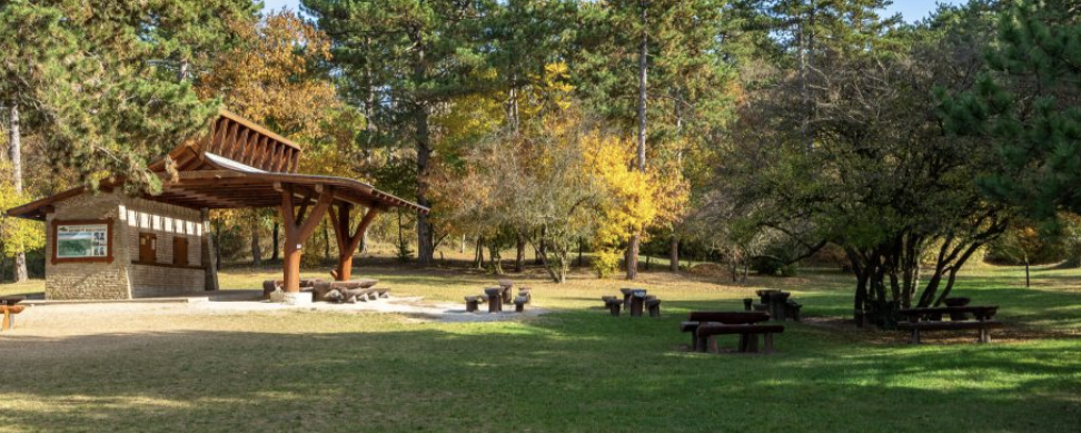 Irány a Balaton!  - Esti 10 km