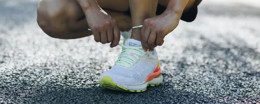 Clear'97 Alpokalja Business Run