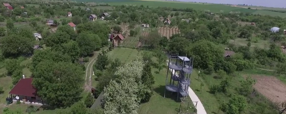 III. Strázsa-hegyi Trail Futóverseny 2 / 5 / 10 / 21