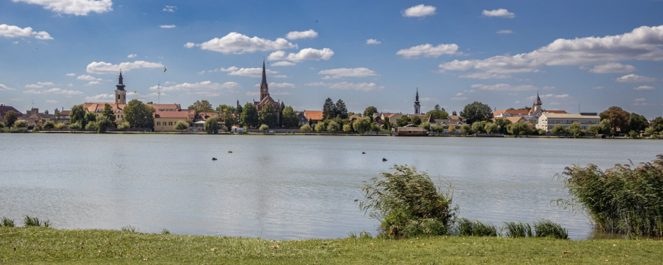 III. Csepeli Csiripelő Futóverseny 5 / 10 / 20