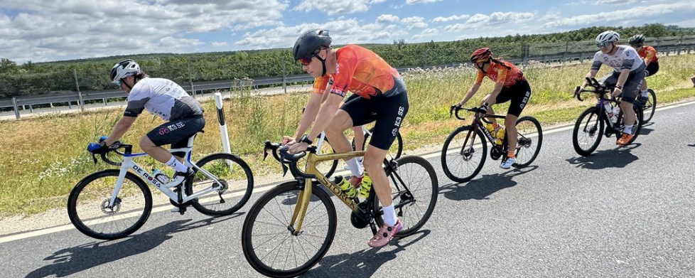 XII. Szekszárd GP 30 / 74 / 122