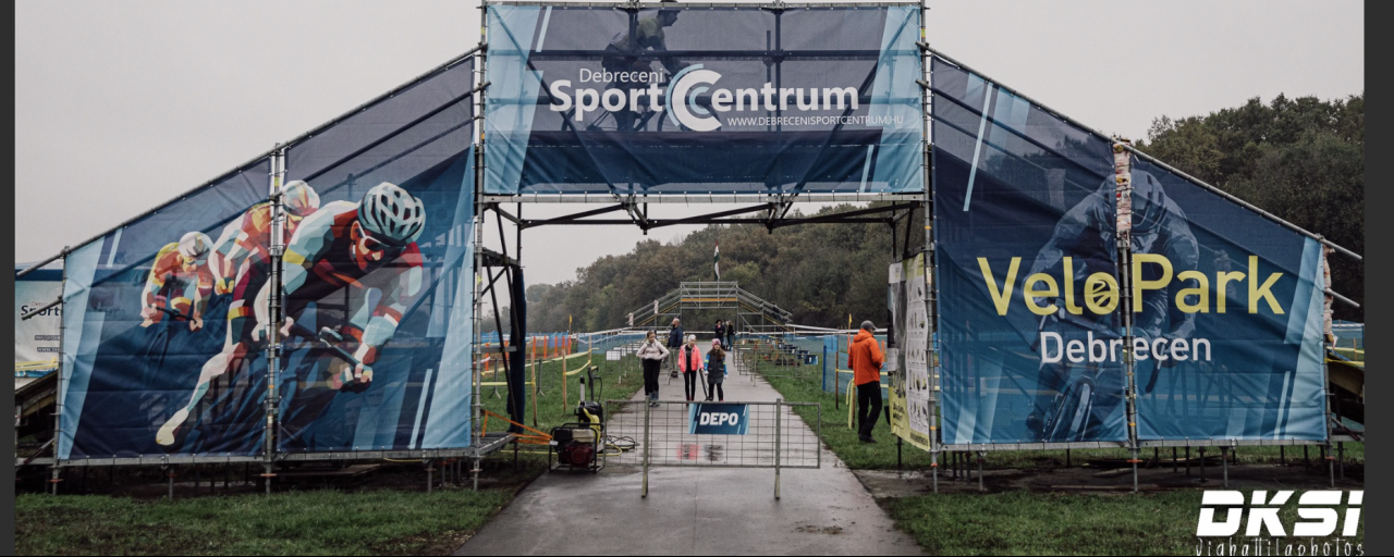 FŐNIX KUPA 9 / 14 / 19 / 24