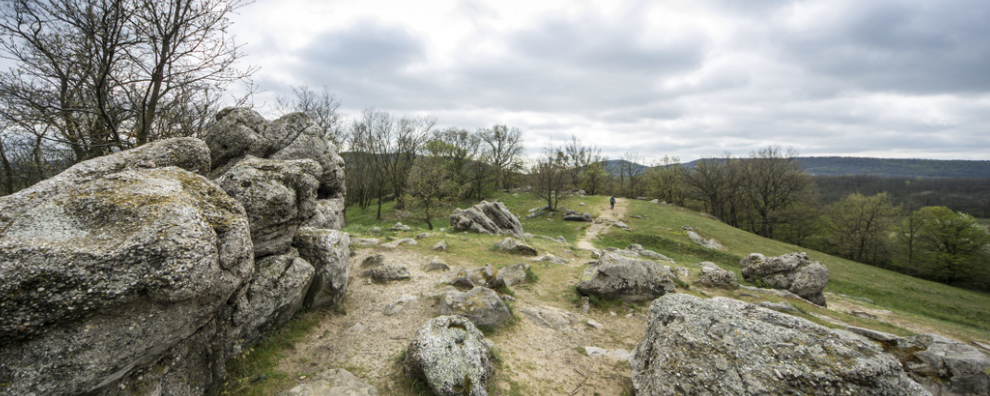 Zánkai Út-törők (Balaton Hétvége)  - 34 / 25 / 19 / 10 / 7