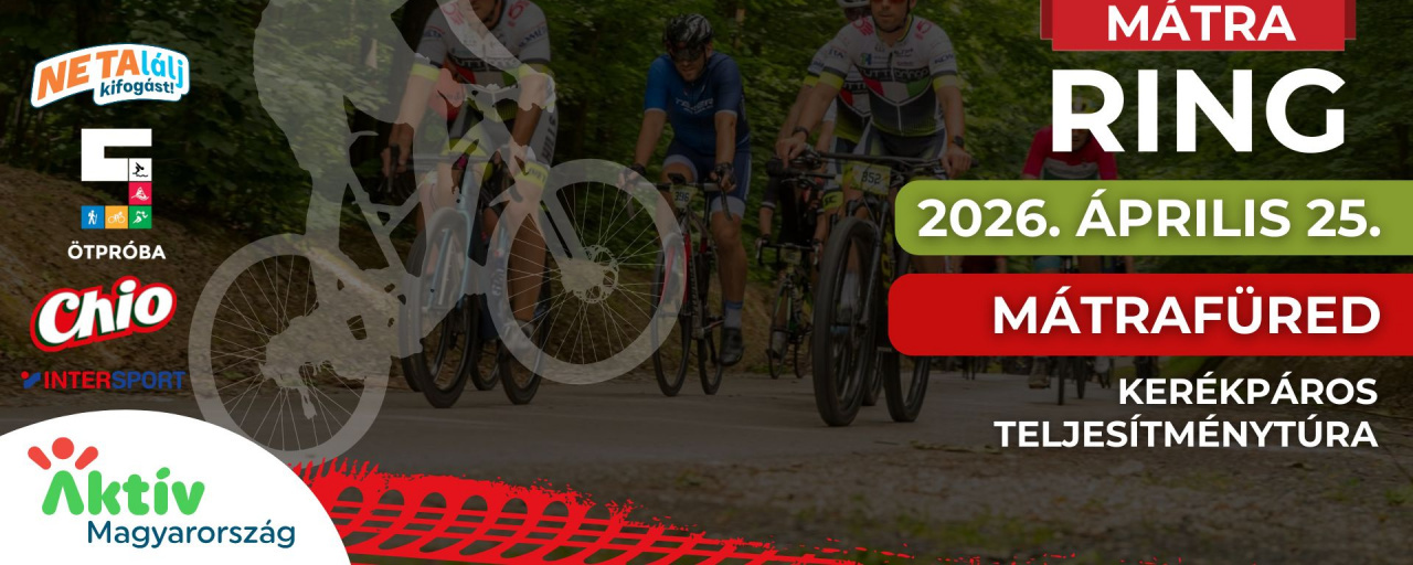 Mátra Ring