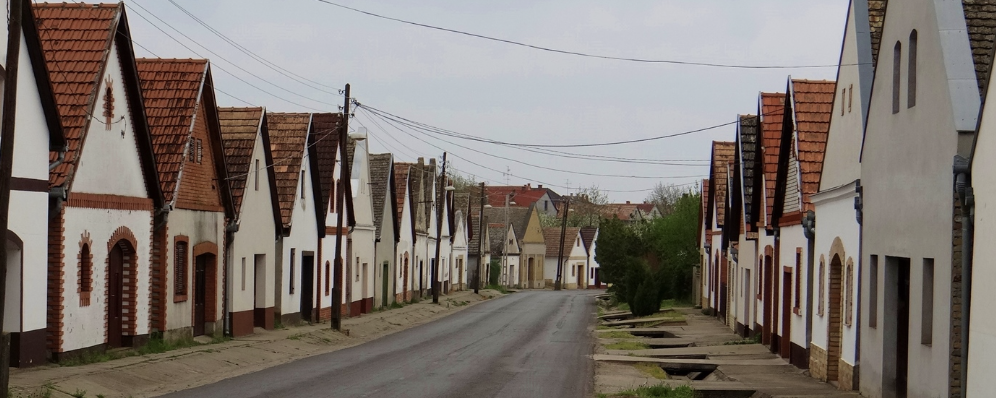 Illa Berek Teljesítménytúra - 3 km / 6 km / 15 km / 23 km