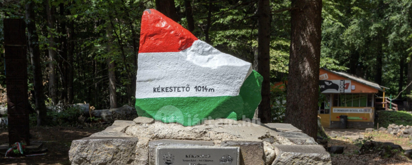 KÉKES  - 1x / 2x / 3x / 4x