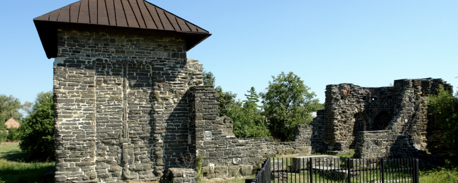 Celldömölki Zarándoklat  - 20