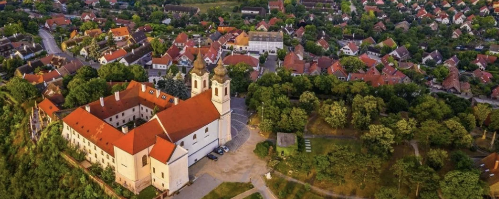 Tihanyi Koponya  - 22 / 11 / 5