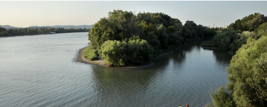 Hétfői Henyélő  - 20 / 10 / 20+10