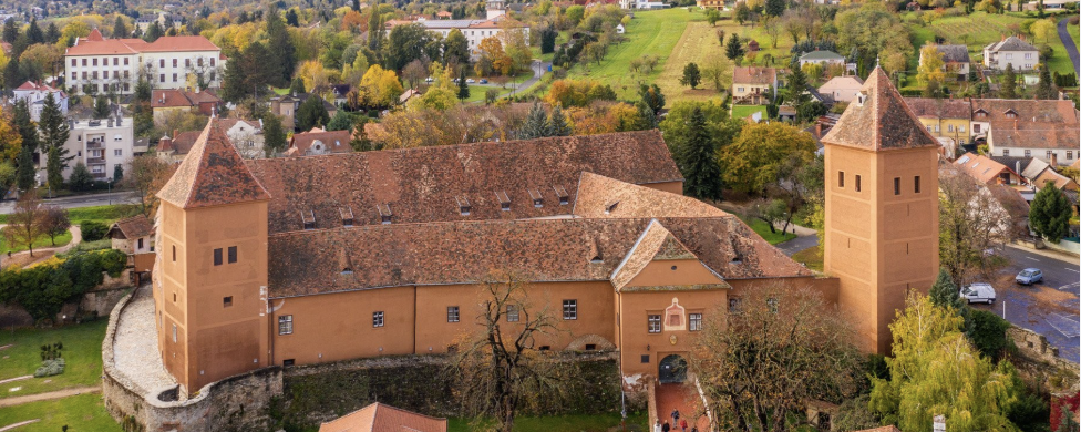 Jurisics  - 42 / 20 / 10 / 5