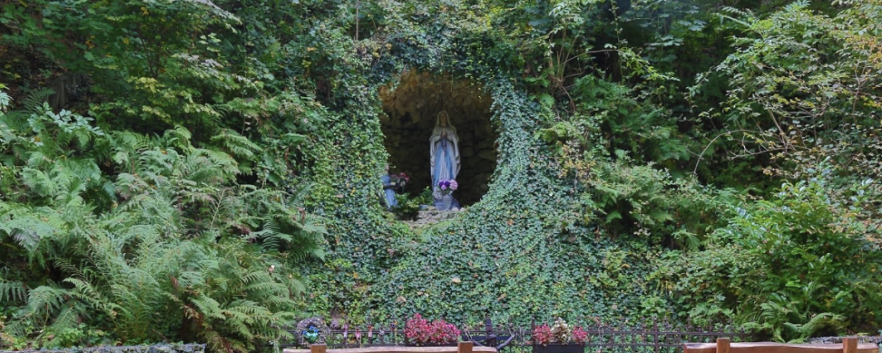 Hegyhát Teljesítménytúra  - 10 km / 20 km / 30 km / 50 km