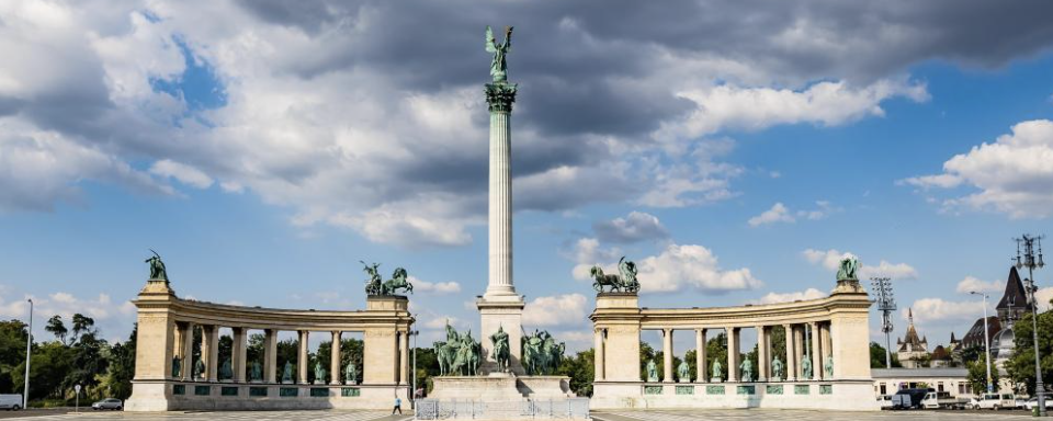 Regnum Marianum  - 10