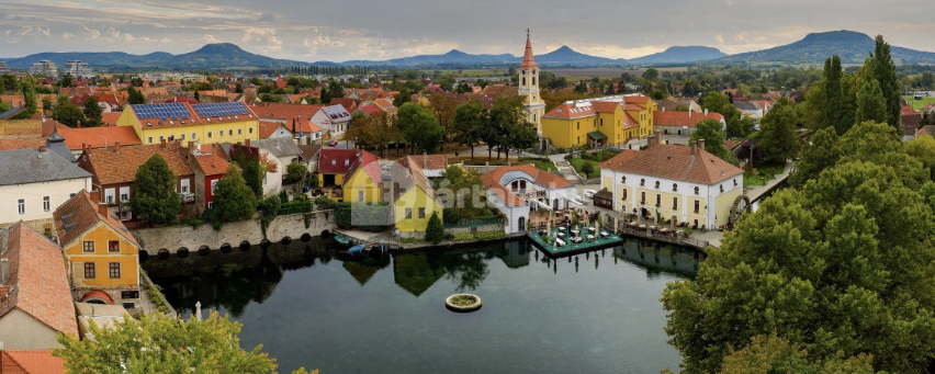 Pápa látogatás  - 25