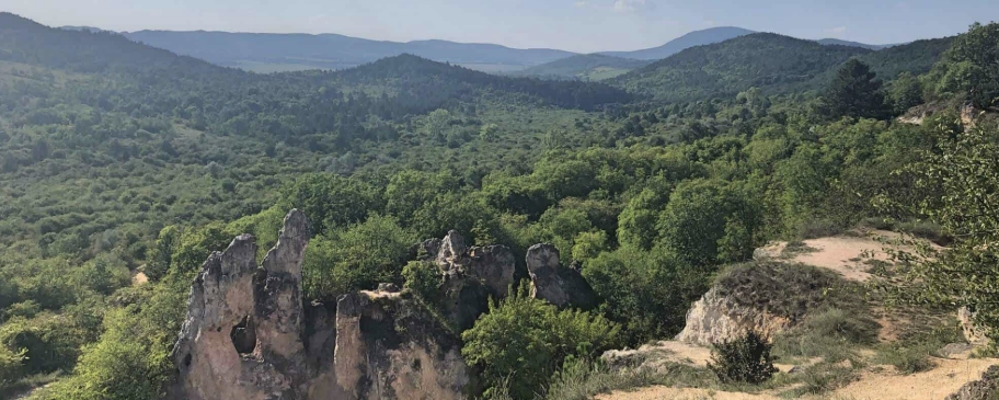 Kevély  - 30 / 20 / 10