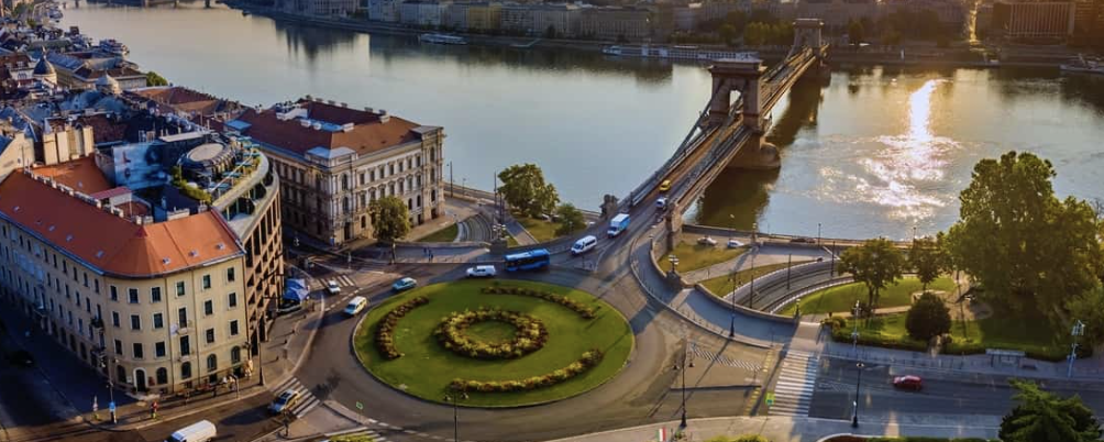 A nándorfehérvári diadal napja