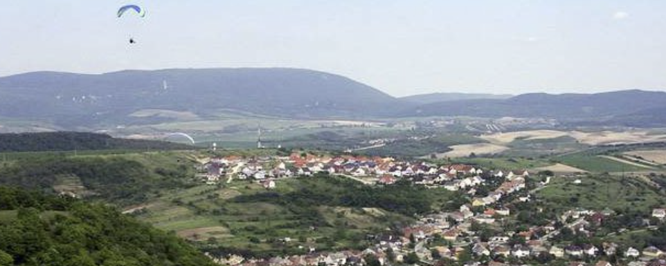 Csolnok Ring - Klotz Gábor Emléktúra  - 30 / 20 / 10