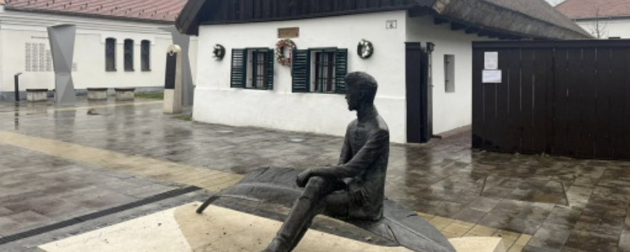 Petőfi Túra  - 15 / 20 / 40 / MTB70 / K55 / K90 / 70