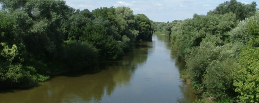 3 vármegye határán  - 15 / 20 / 40